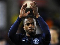 ������ ����