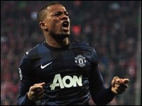 ������ ����