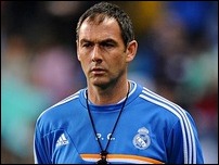 ��� �������