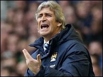 ������� ����������