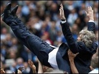 ������� ����������