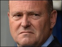 ���� ����