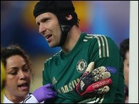 ���� ���