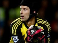 ���� ���