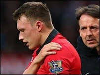 ��� �����