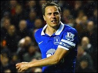 ��� �������