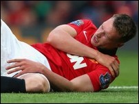 ��� �����