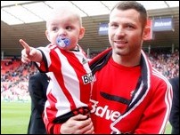 ��� �������