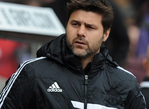 �������� ���������