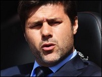 �������� ���������