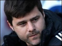 �������� ���������