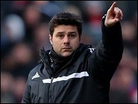 �������� ���������