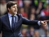 �������� ���������