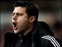 �������� ���������