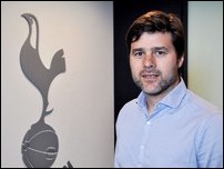 �������� ���������