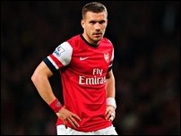 ����� ���������