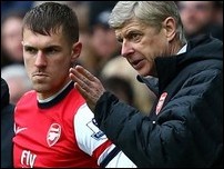 ����� ����� � ����� ������