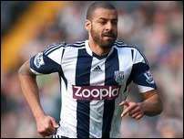 ������ ���