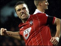 ���� �������