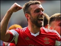 ���� �������