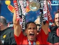 ��� ���������