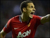 ��� ���������