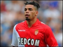 ��������� ������