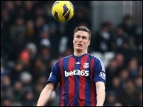 ������ ���