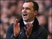 ������� ��������