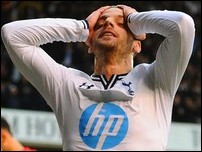 ������� ��������