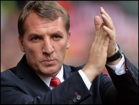 ������� �������