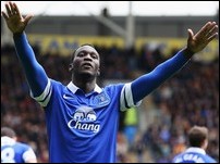 ������ ������