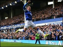 ���� ������