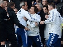 ��� �����