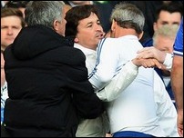 ��� �����