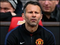 ����� �����