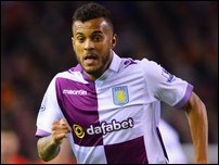 ����� �������