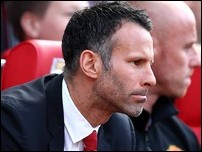 ����� �����