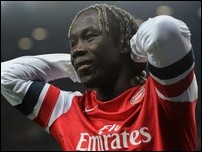 ������ �����