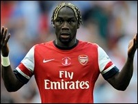 ������ �����