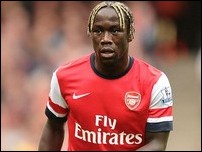 ������ �����