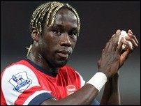 ������ �����