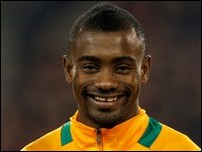 ������� ����