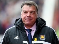 ��� ���������