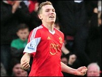 ��� ��������