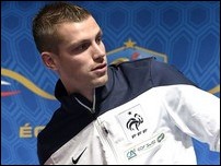 ������ ����������