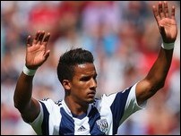 ����� �������