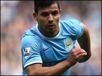 ������ ������