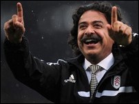 ����� ���