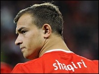 ������� ������